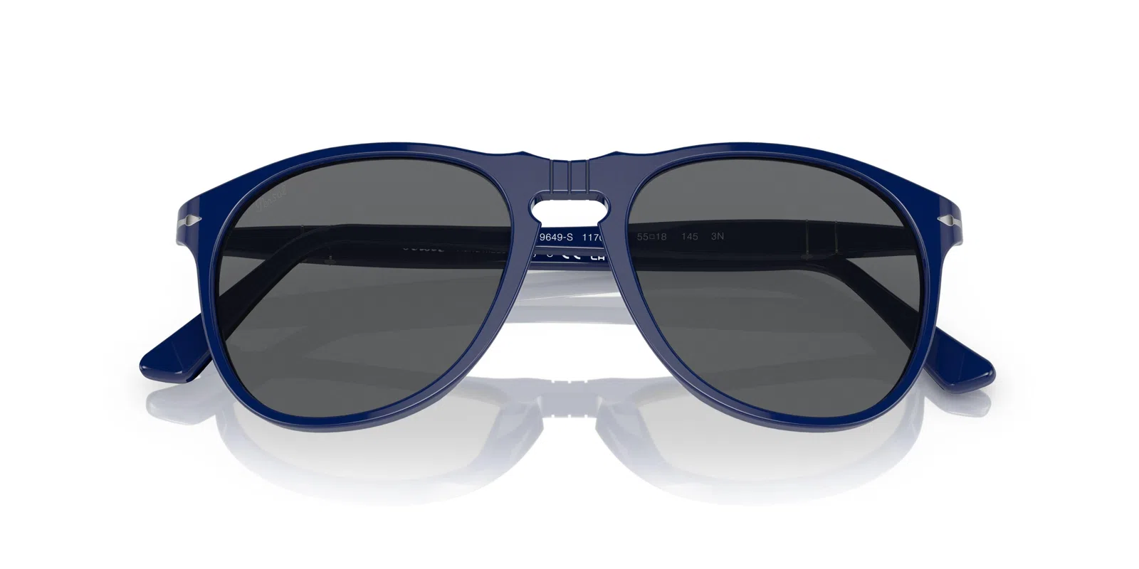 Persol 9649S Sunglasses - view 131